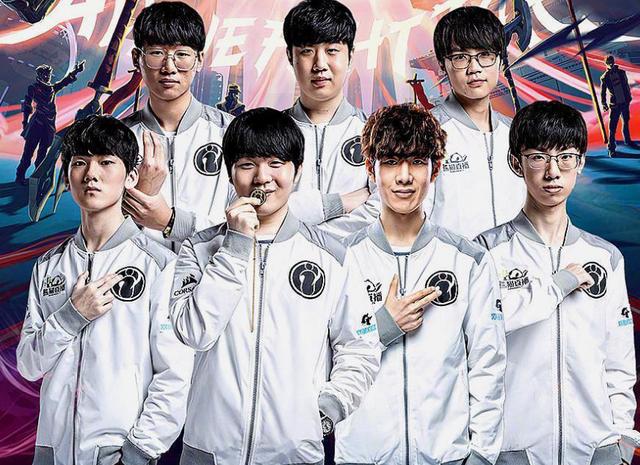 展示了中国 展示了中国