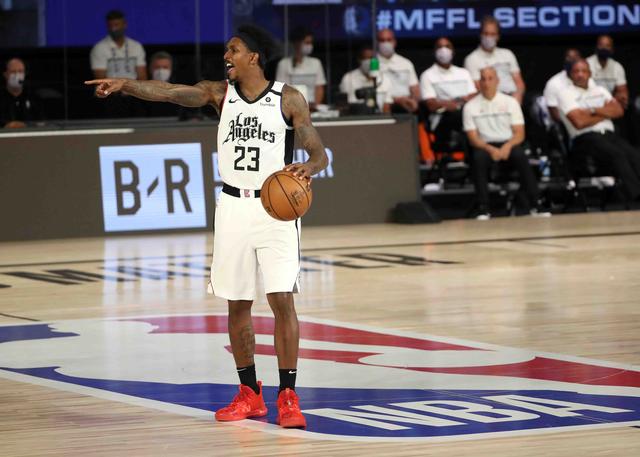 但过度依赖 但过度依赖