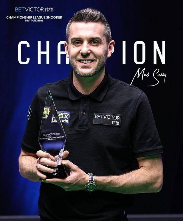 杯这类高强 杯这类高强