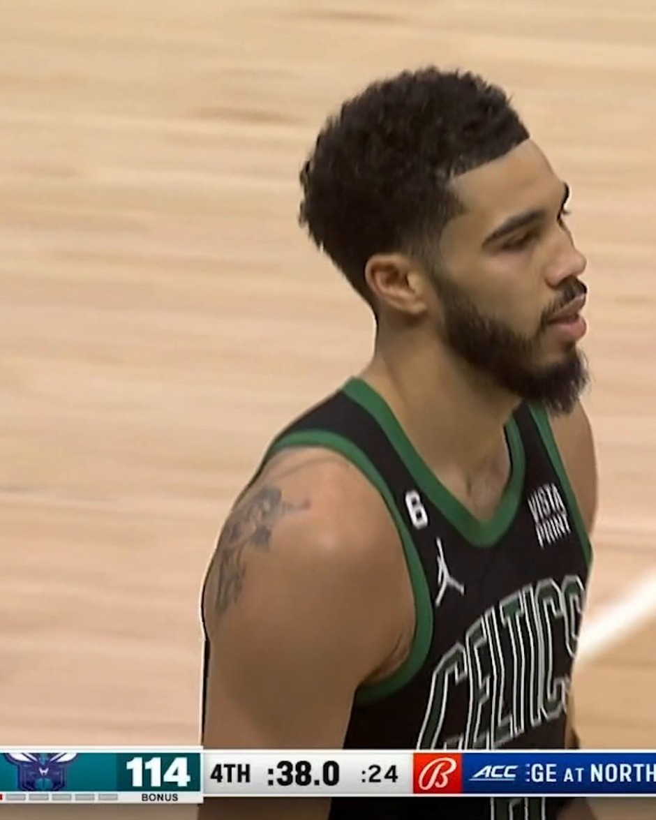 长期发展规 长期发展规