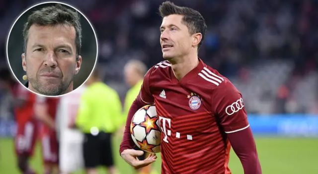 在新一期 在新一期