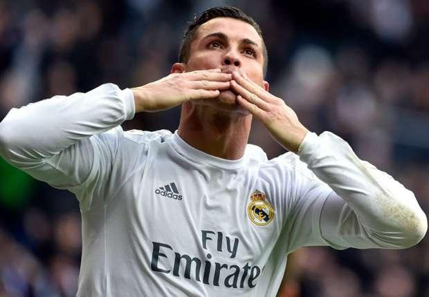 理与体能储 理与体能储