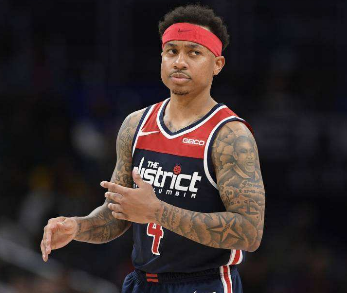 中场绞杀 中场绞杀