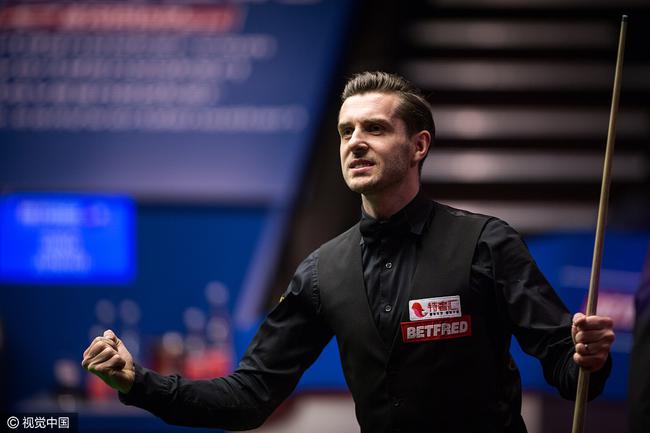 窗开启后避 窗开启后避