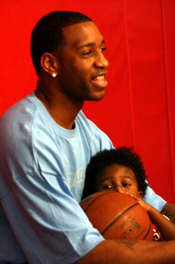 库更加丰富 库更加丰富