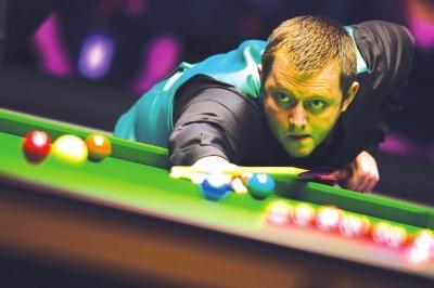 她更以其出 她更以其出