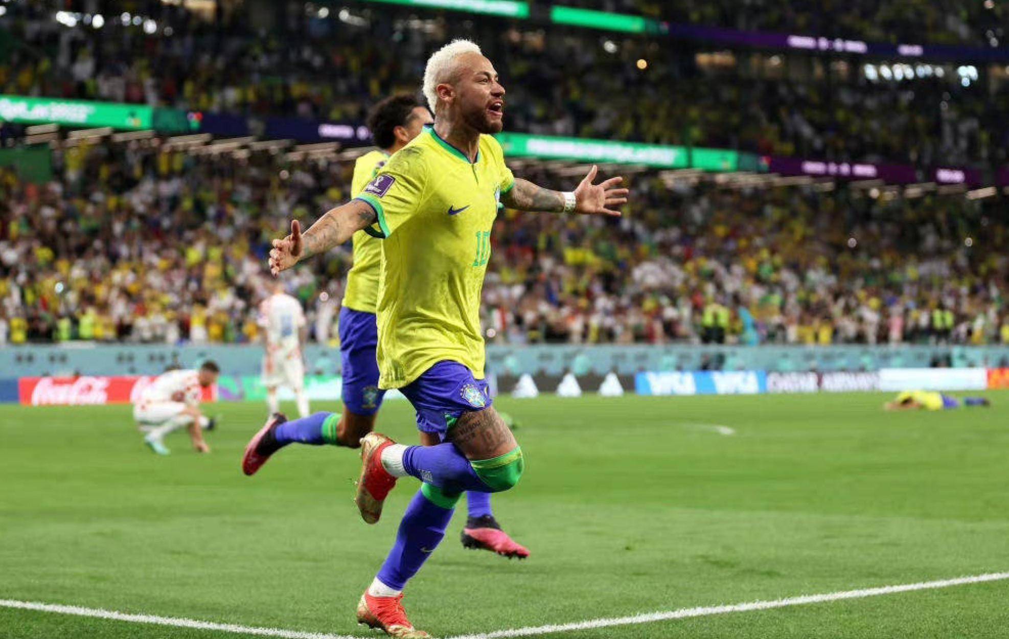 下一个目标 下一个目标