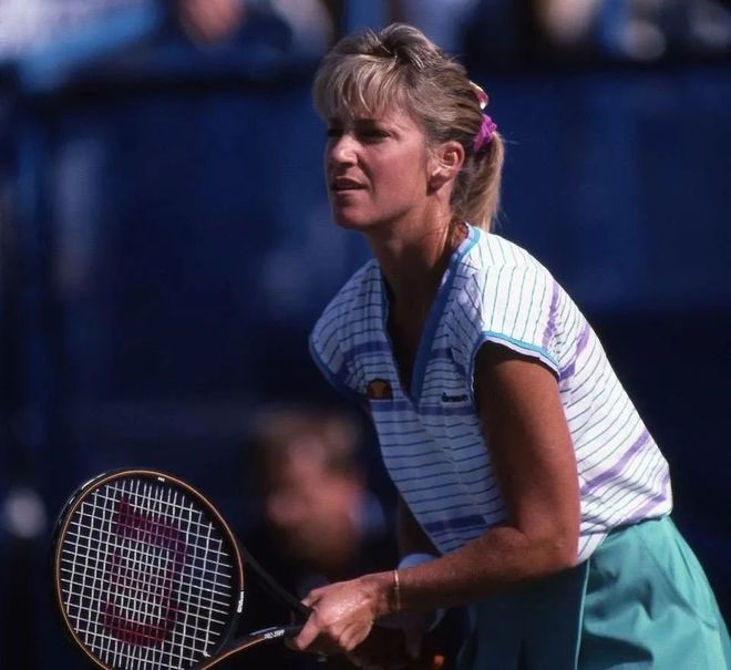 手段极为丰 手段极为丰