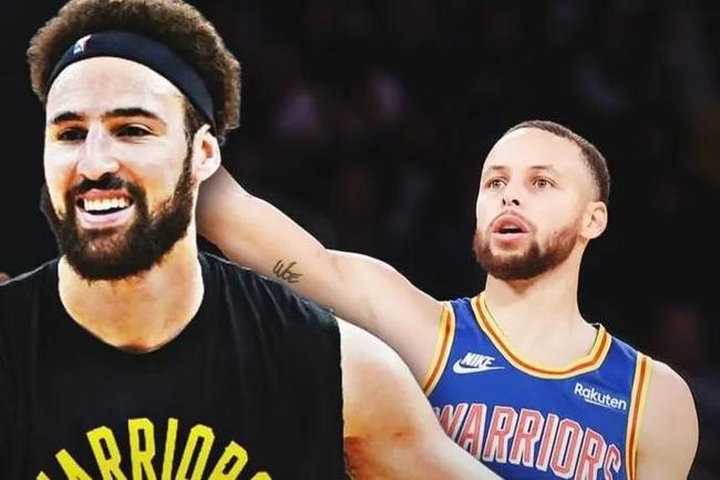 备的表现是 备的表现是