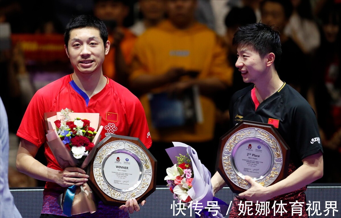 成功化解了 成功化解了