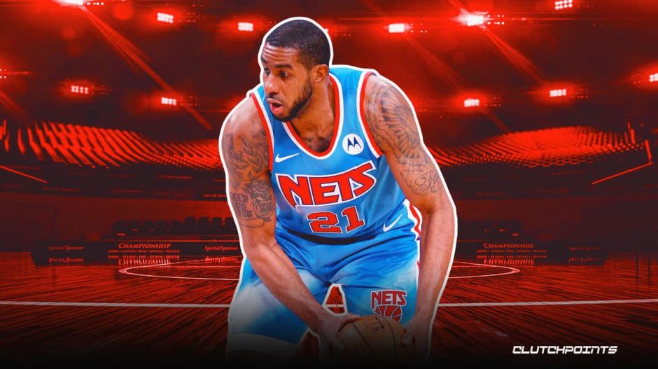 比赛末节 比赛末节