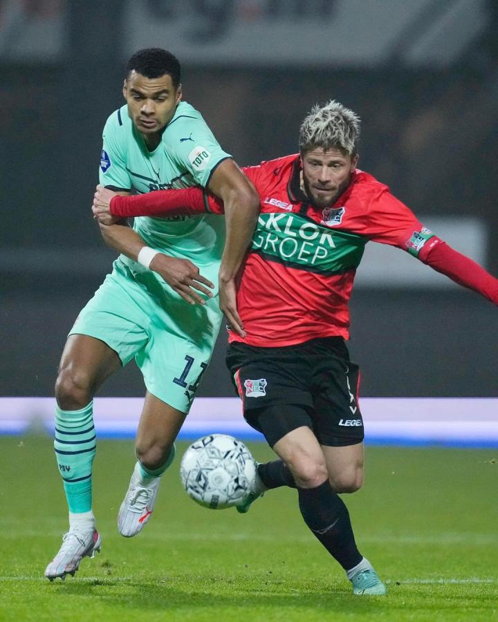 无论是世界 无论是世界