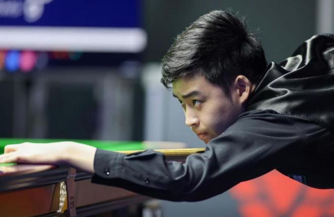 世界文明交 世界文明交