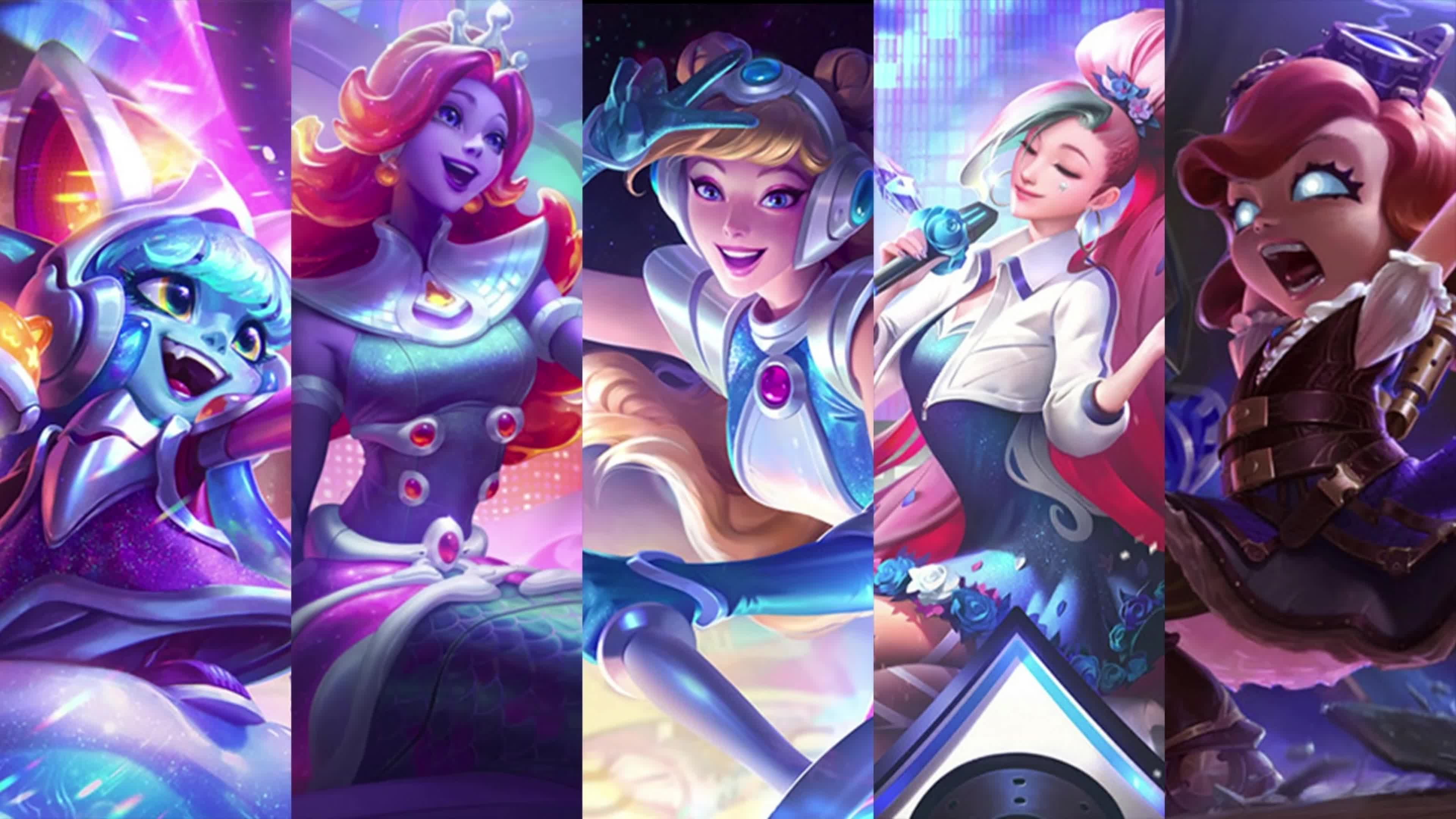 创造了良好 创造了良好