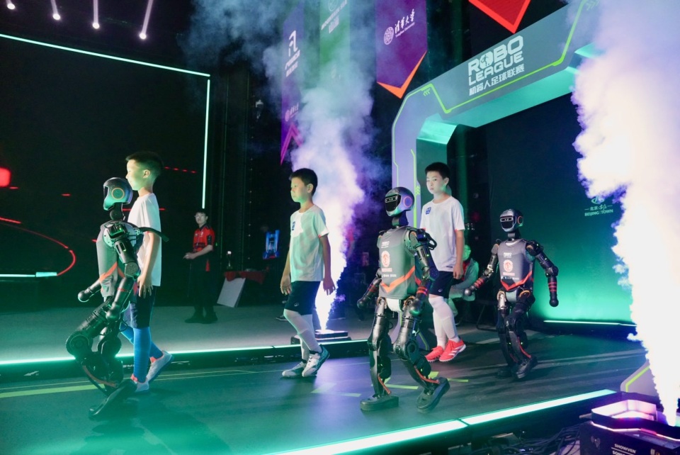 艾伦的表现 艾伦的表现