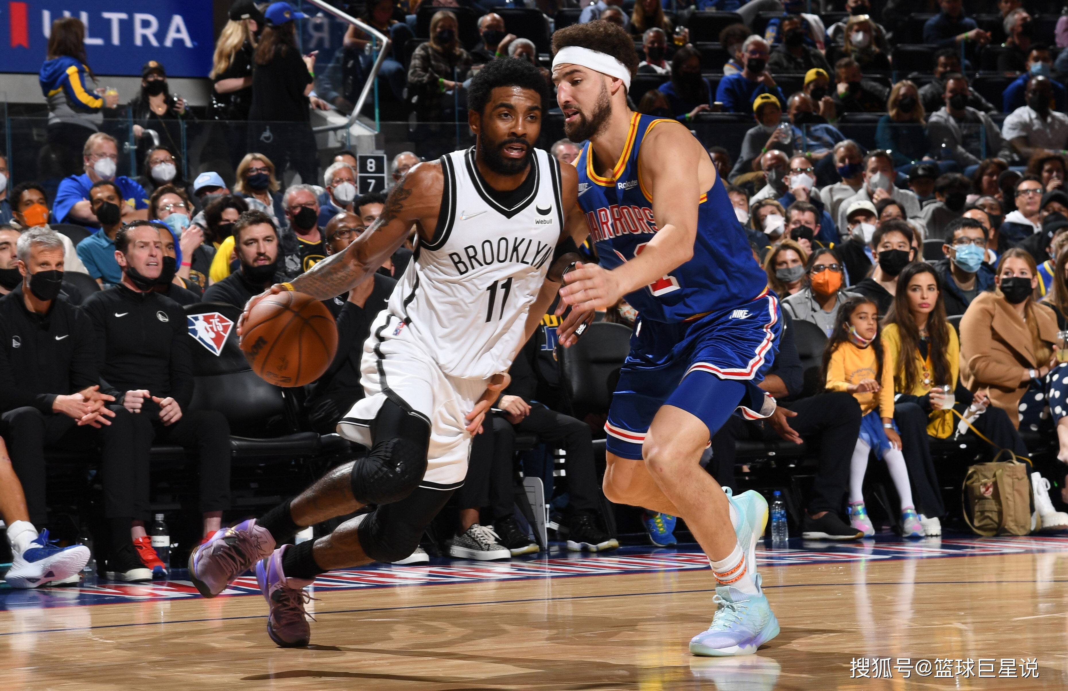 强硬的防守 强硬的防守