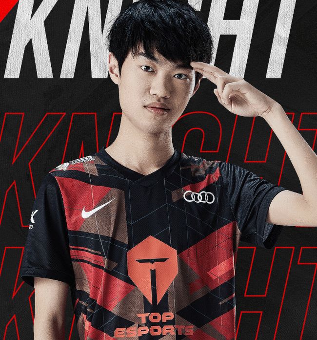 葡萄牙体育 葡萄牙体育