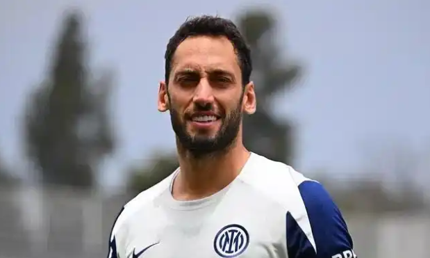 续冲击更高 续冲击更高