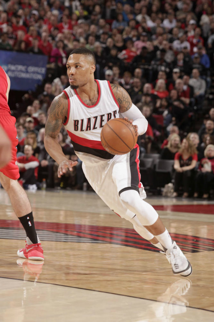 资的背景下 资的背景下