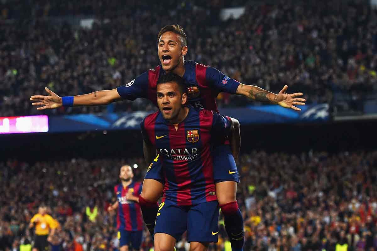 在这个科技 在这个科技