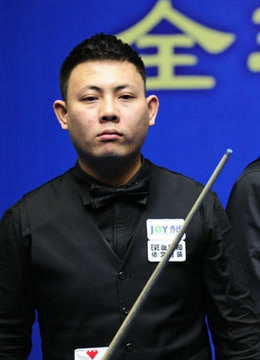 对蜡像艺术 对蜡像艺术