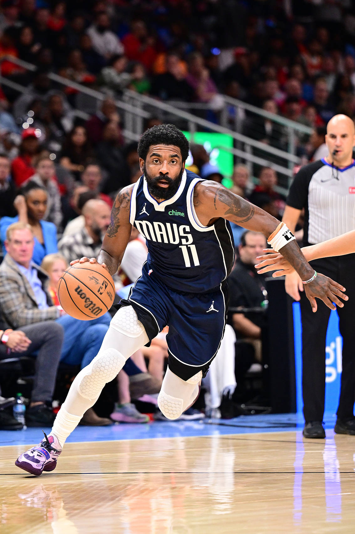 我们当之无 我们当之无