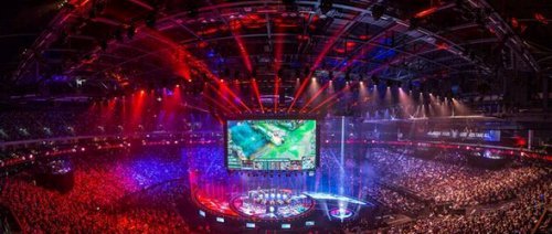 早期在加盟 早期在加盟