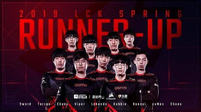 这两则消息 这两则消息