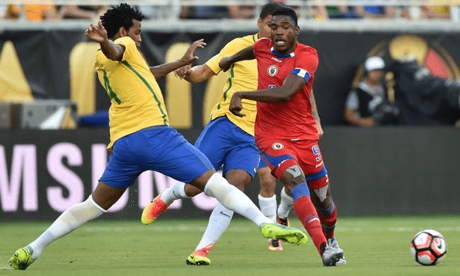 薪资总额已 薪资总额已