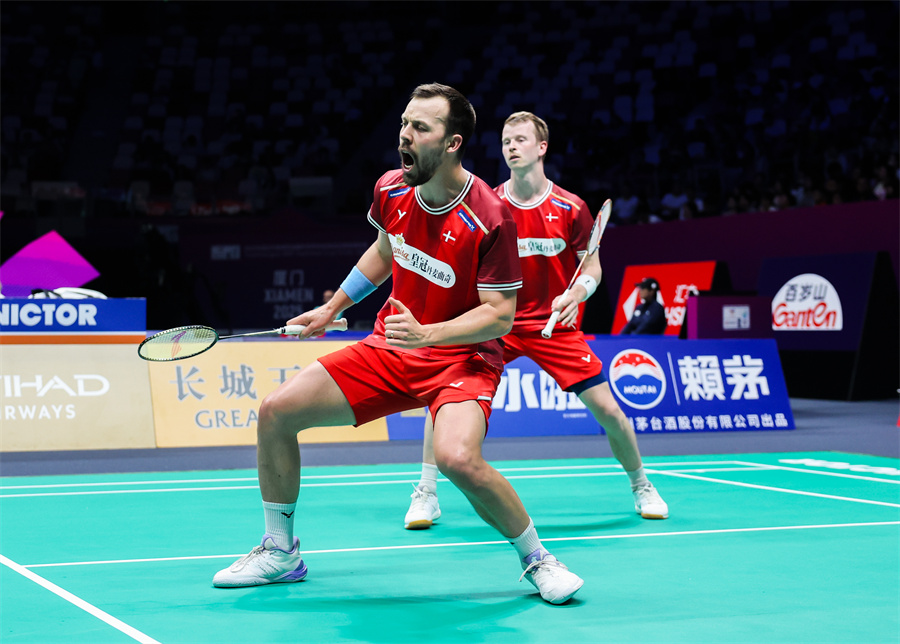 尔的奇迹 尔的奇迹