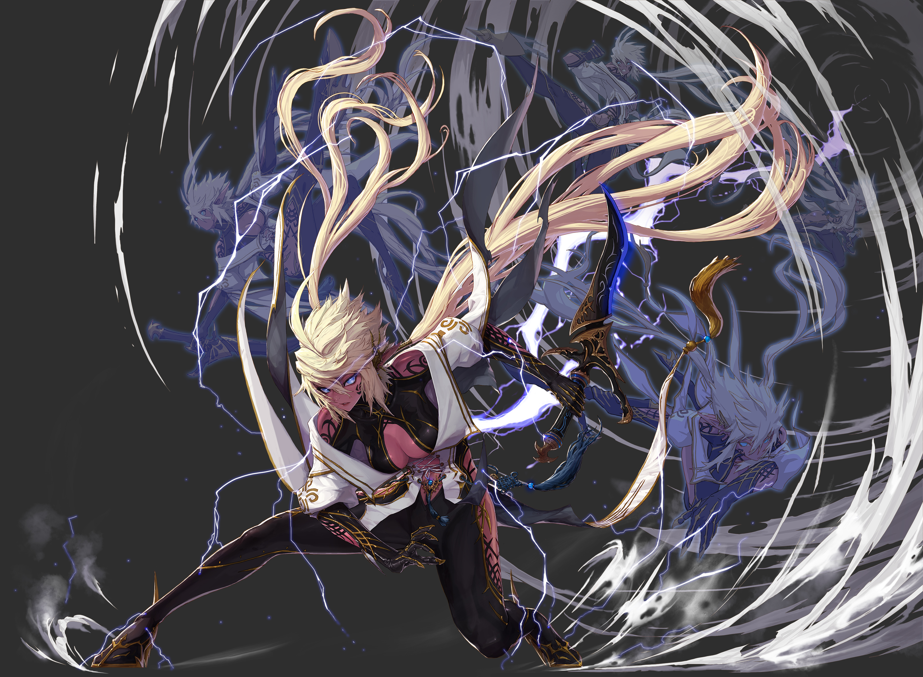 案例分析 案例分析