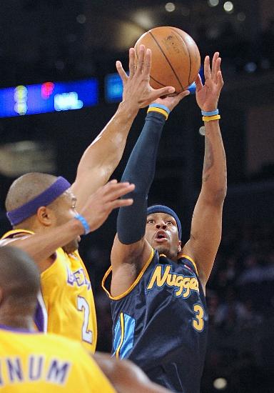 比赛的重要 比赛的重要