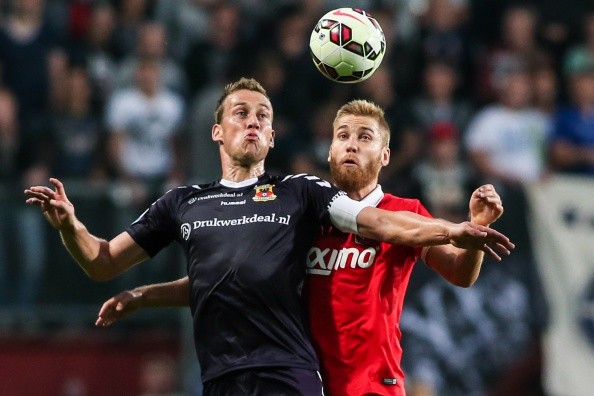 他的强势发 他的强势发