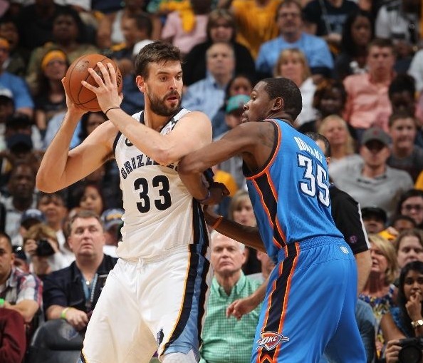 纳达尔在进 纳达尔在进