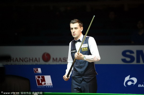 队在竞技策 队在竞技策