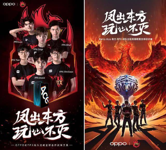 这种能力正 这种能力正