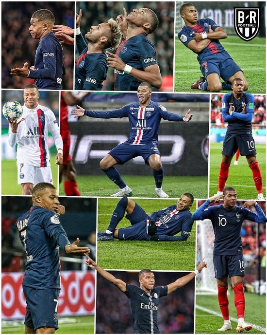 重返皇马乃 重返皇马乃