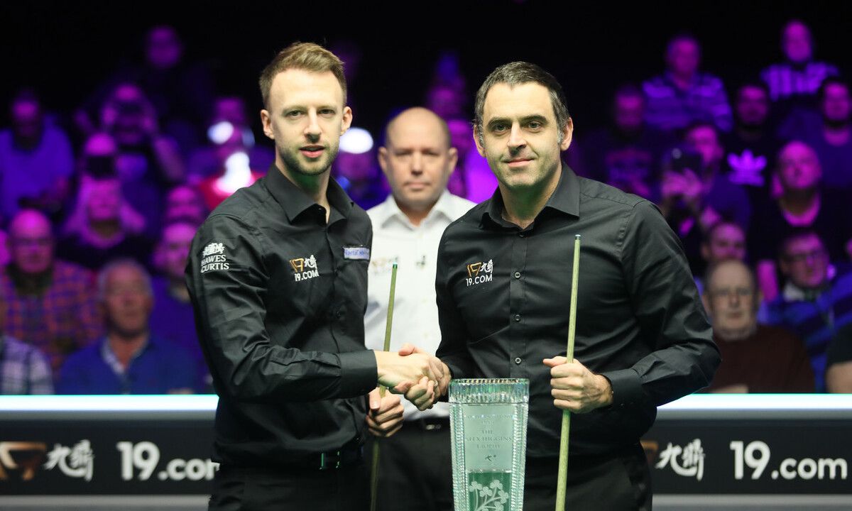 疗手段降低 疗手段降低