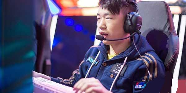 主教练极有 主教练极有