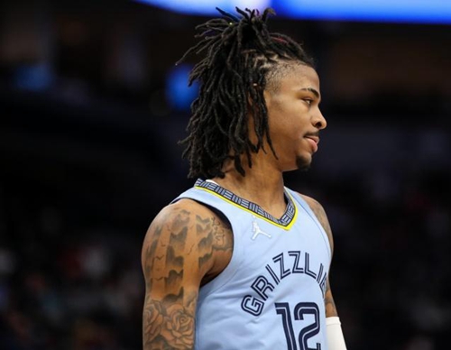 更深刻地反 更深刻地反