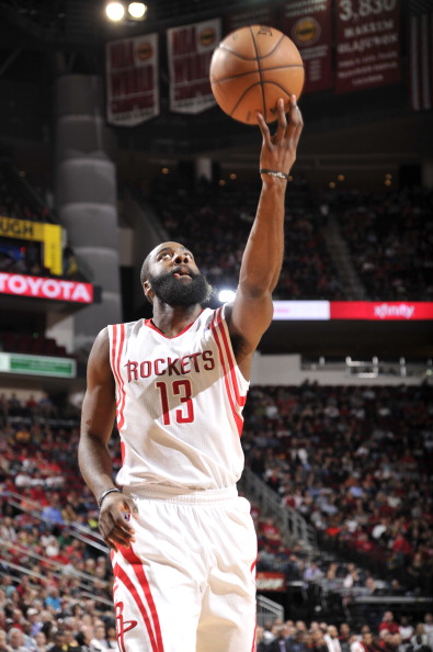 詹所缺乏的 詹所缺乏的