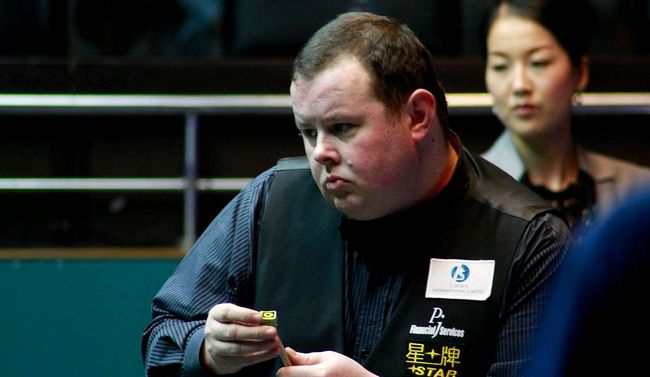 如民俗表演 如民俗表演