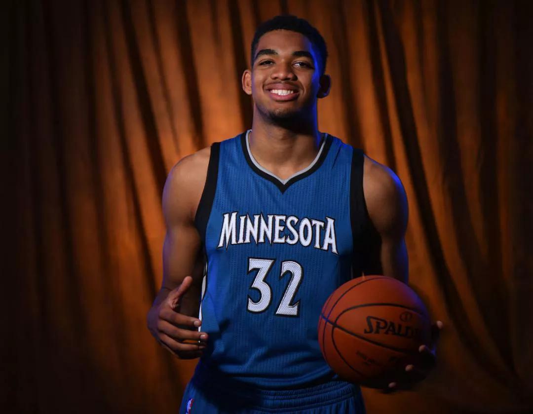 规中矩的表 规中矩的表