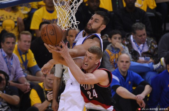 泰山在攻防 泰山在攻防