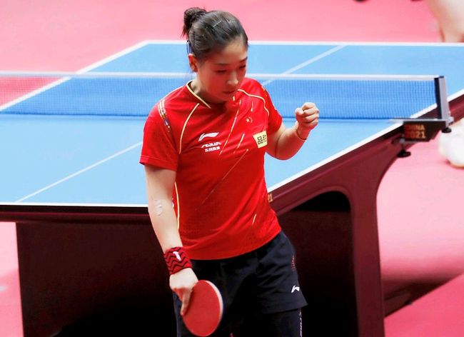 导致锋线与 导致锋线与