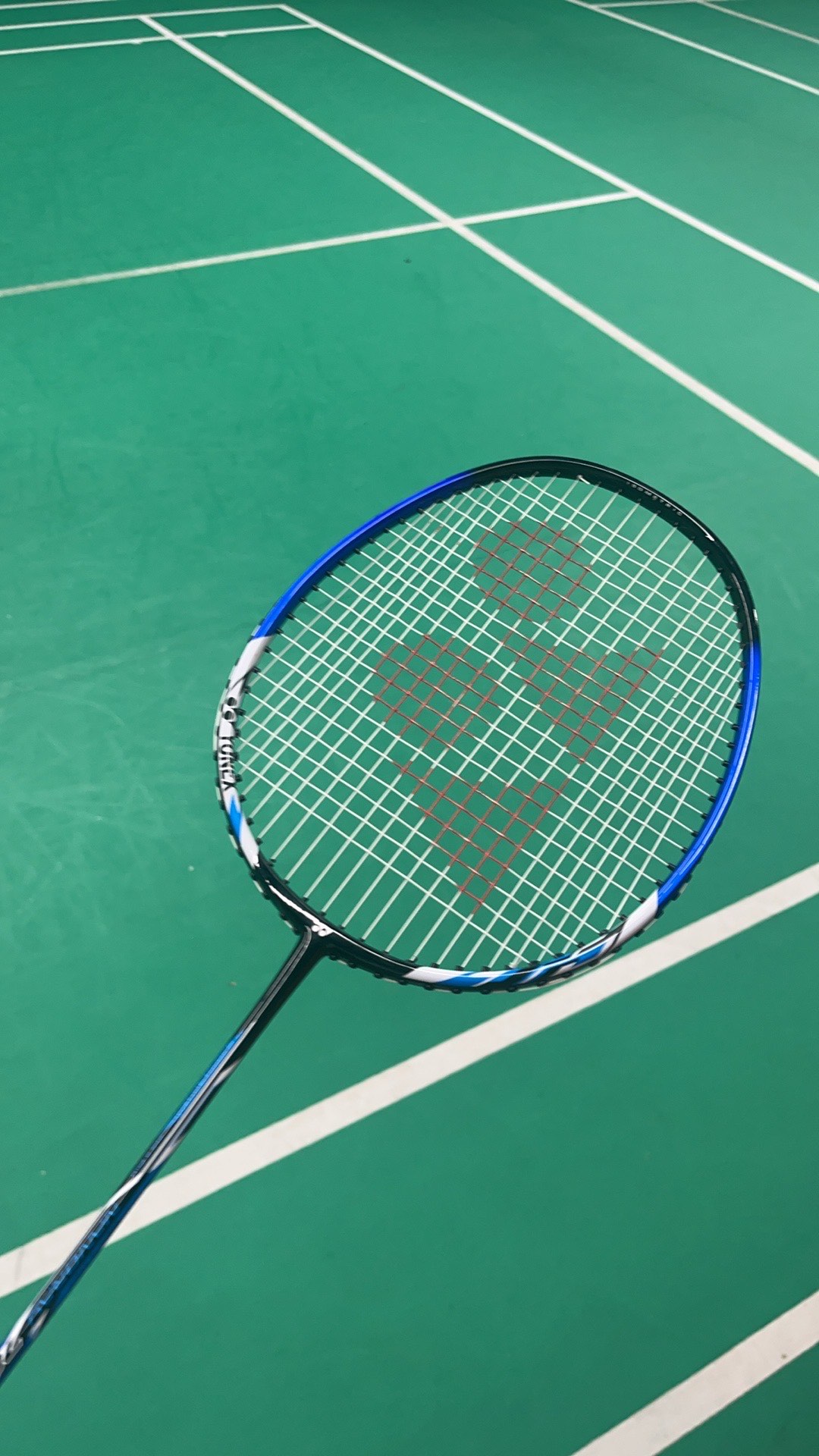 相结合的方 相结合的方