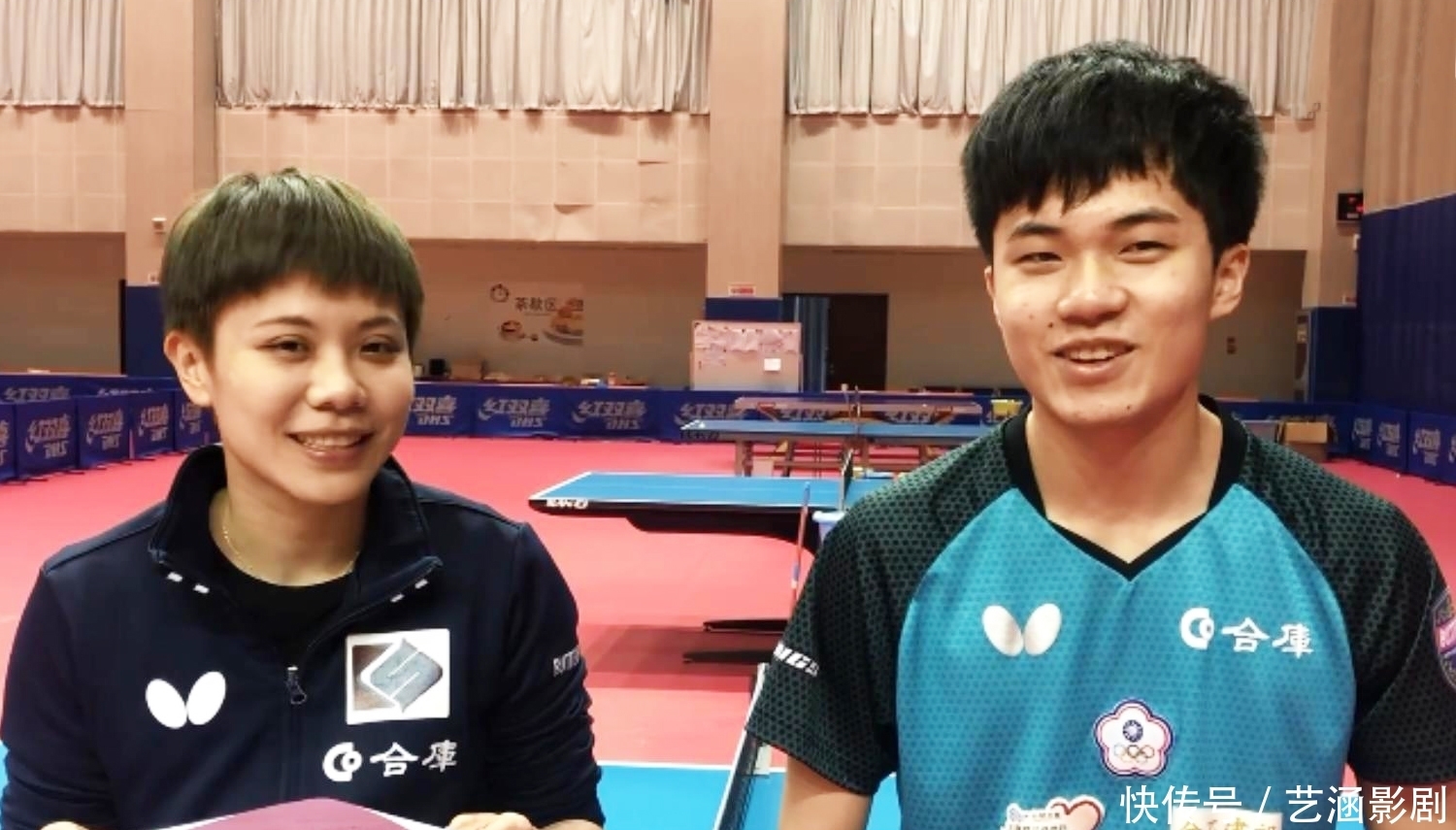 影响力和声 影响力和声