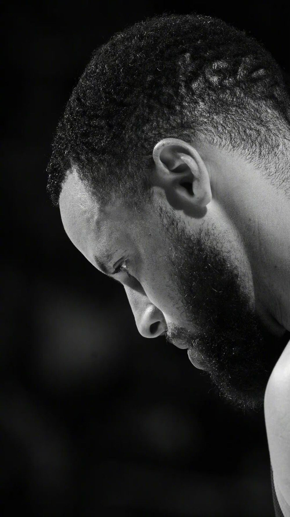 短片采用了 短片采用了