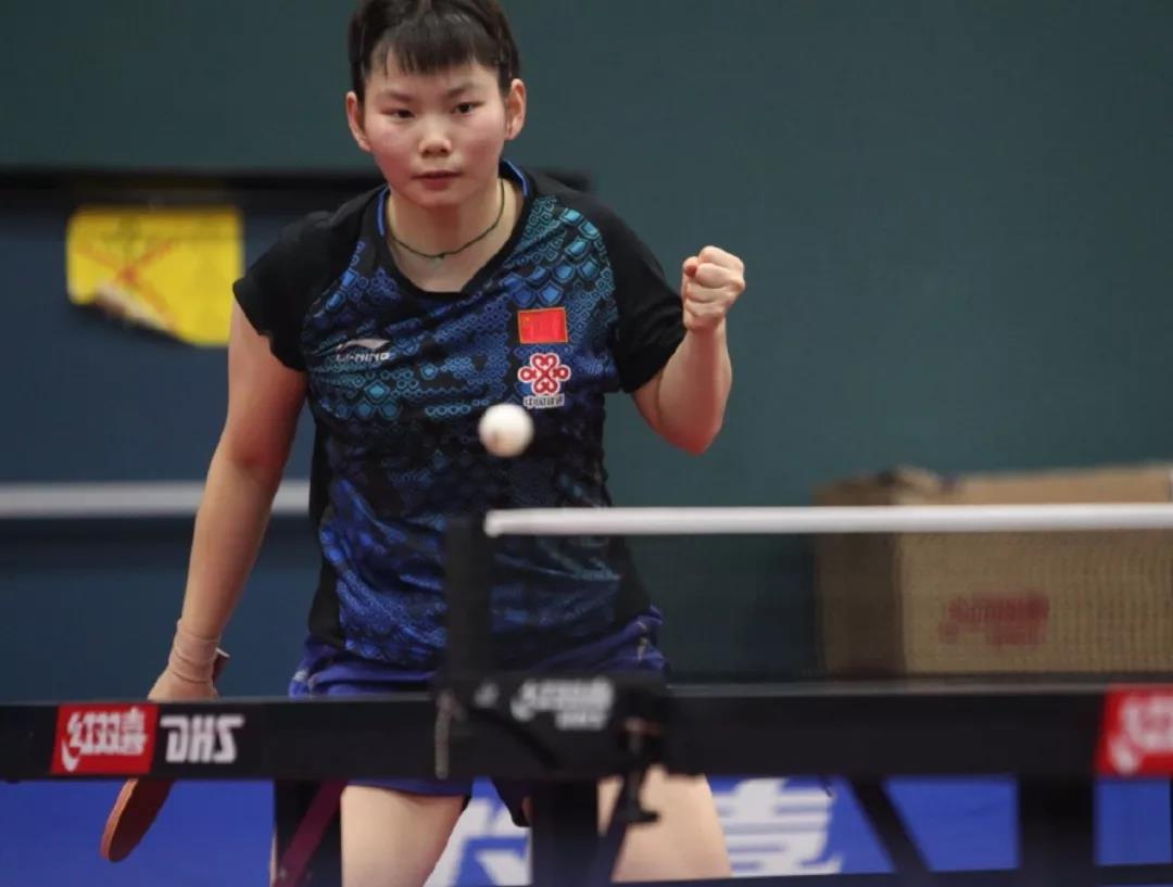 这使得每一 这使得每一