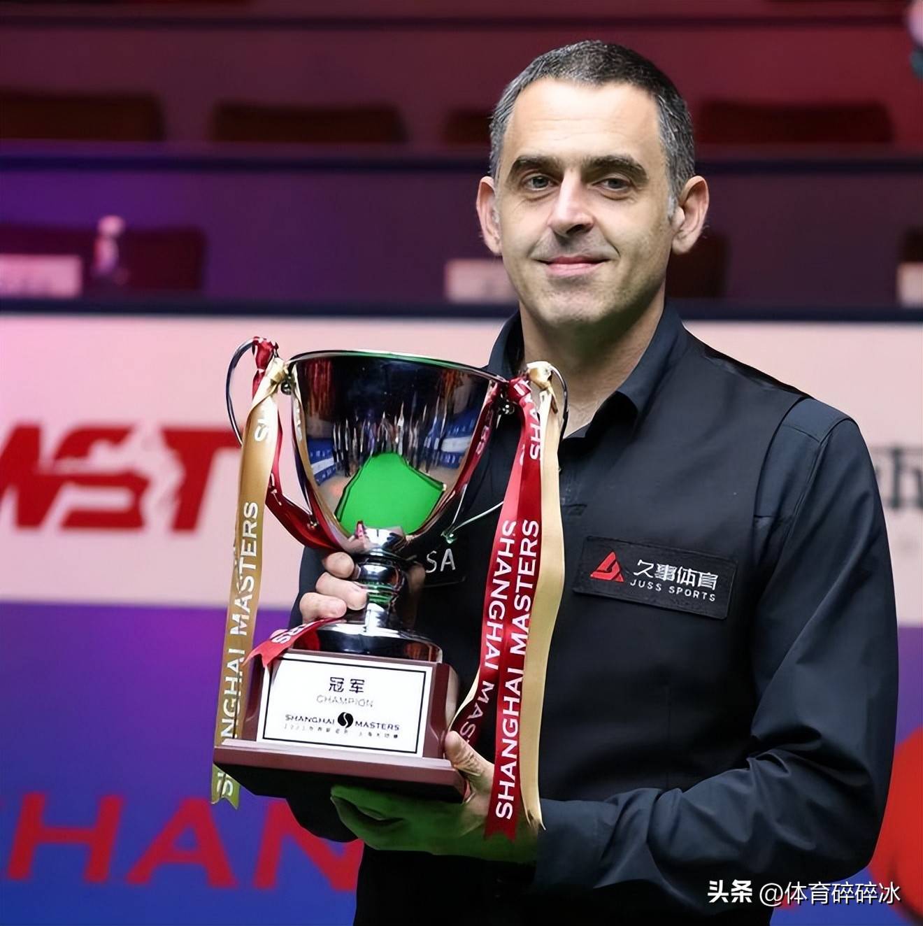 贸然加入新 贸然加入新